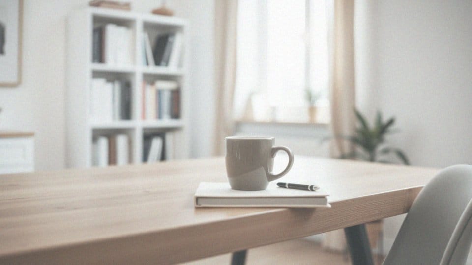 Co to jest kontrakt B2B w kontekście pracy w wydawnictwie?