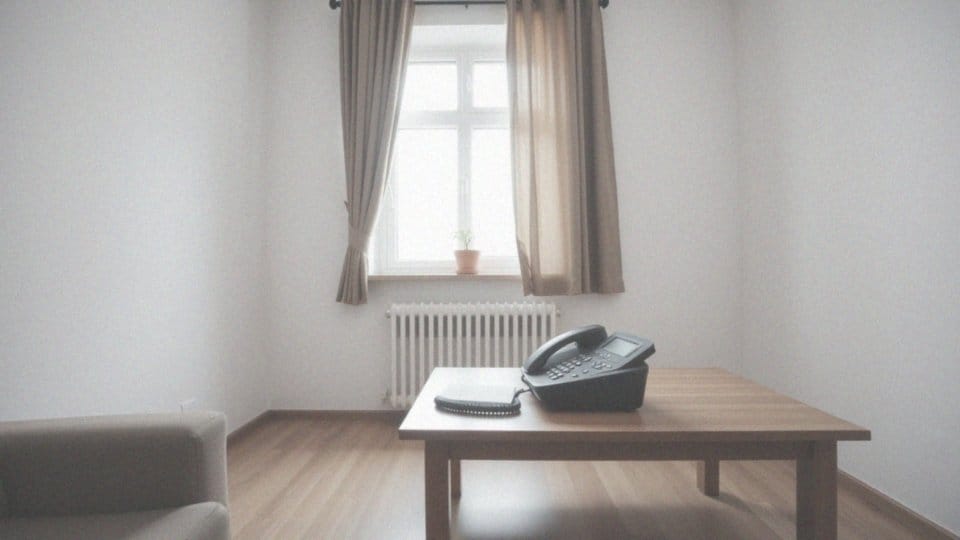 Jakie warunki należy spełnić, aby dozór elektroniczny odbywał się w warunkach wolnościowych?