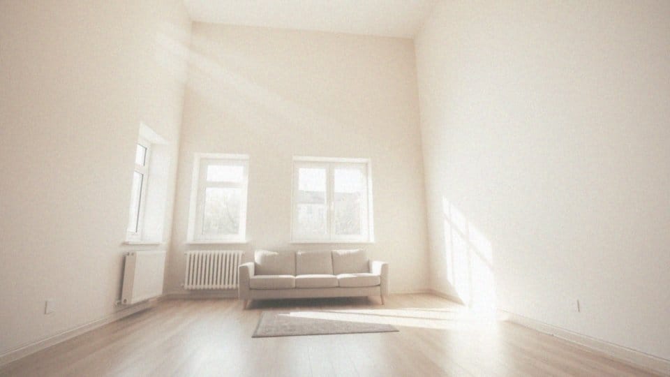 Jak wpływa kubatura pomieszczenia na moc klimatyzatora?