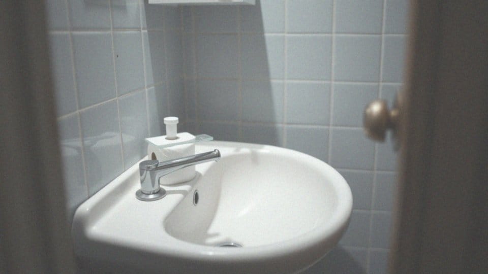 Jakie są objawy cukrzycy typu 1?