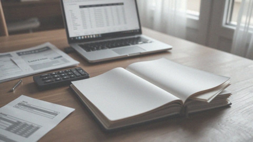 Dlaczego dłużnik powinien monitorować swoją sytuację finansową?