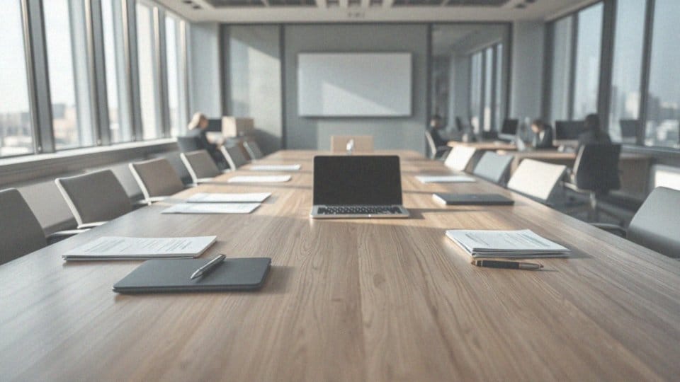 Jak wygląda proces emisji obligacji korporacyjnych?