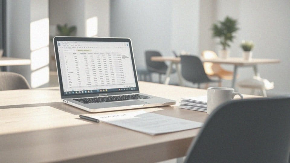 Jak faktura pro forma może wpłynąć na płatności?
