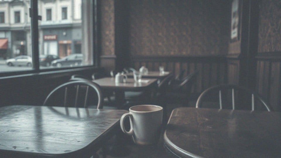 Dlaczego latawica jest używana jako obraźliwe określenie?