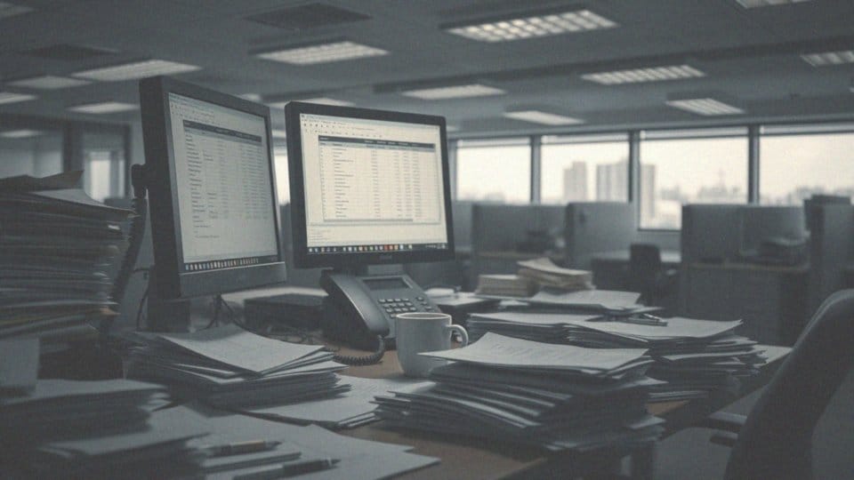 Czy Kaczmarski Inkasso nęka dłużników telefonami?