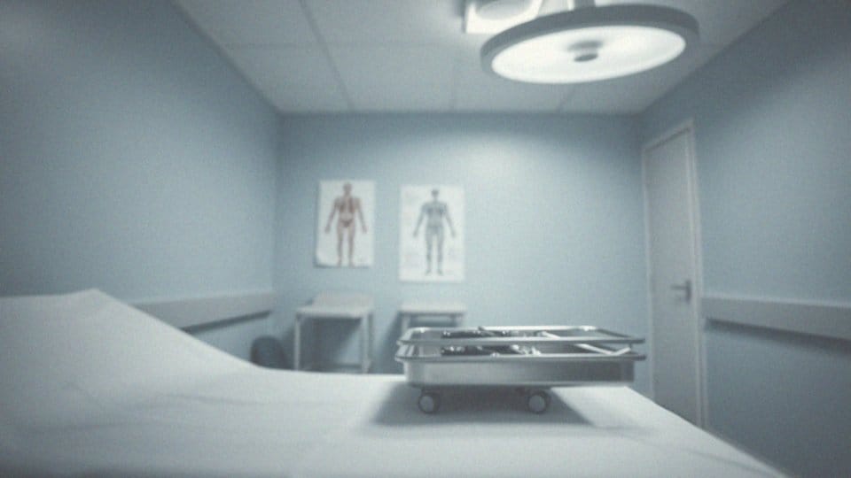 Jakie są objawy ziarnicy złośliwej?