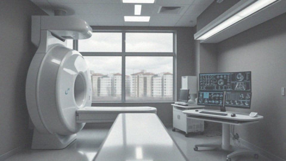 Jakie są alternatywy leczenia dla pacjentów, których chemioterapia zawiodła?