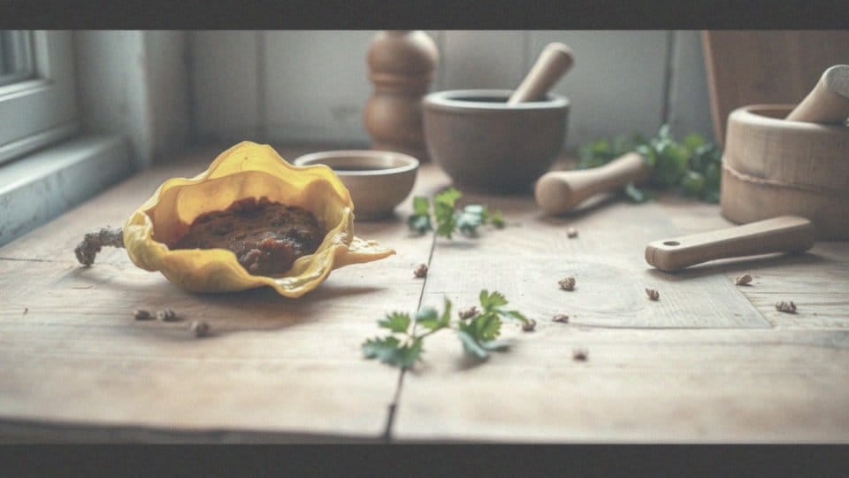 Jakie jest przeznaczenie pasty z tamaryndowca w kuchni?