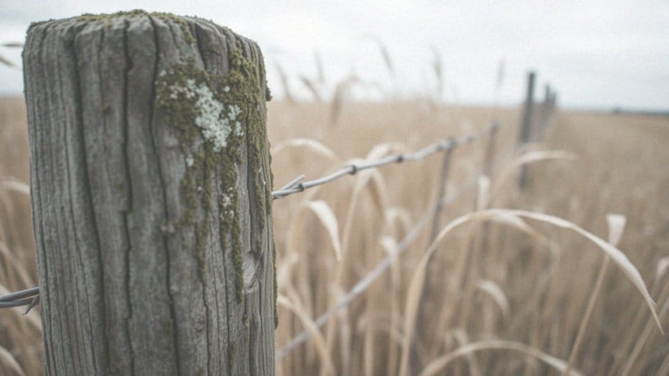Jakie są gramatyczne aspekty słowa latawica?