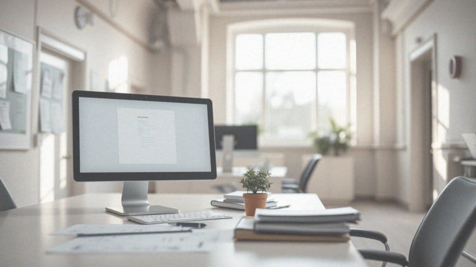 Kiedy należy zgłosić zamiar zawarcia małżeństwa w USC?