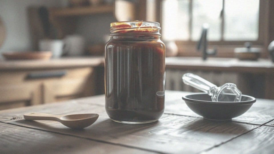 Jakie są koszty zakupu pasty z tamaryndowca?