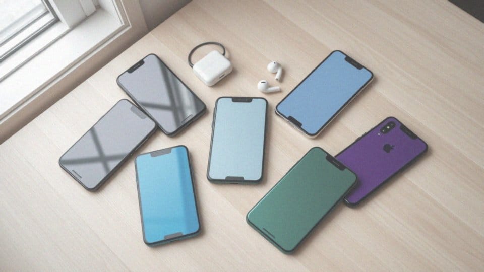 Co mówi ranking najlepszych telefonów do 1500 zł?