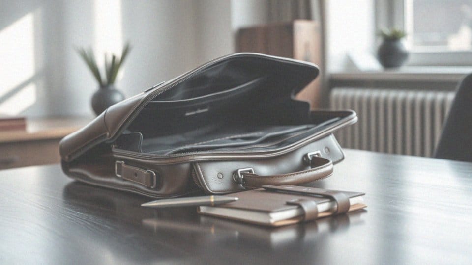 Jakie są dostosowania w kolekcji Spikes & Sparrow dla wymagających klientów?