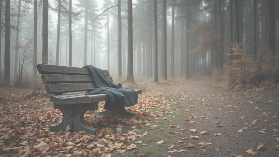 Jakie są zalety spodni polarowych w chłodniejszych miesiącach?