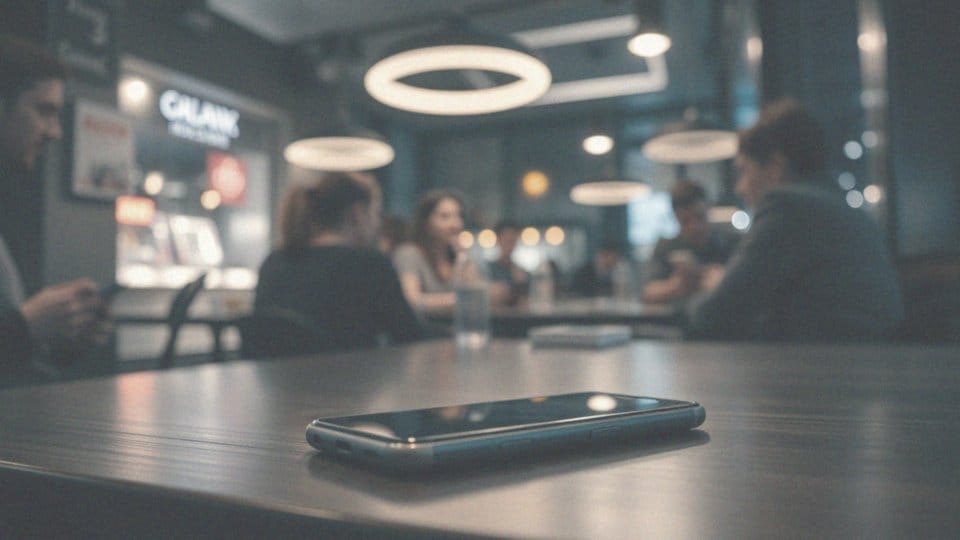 Czy moja aktywność na Badoo jest widoczna dla innych użytkowników?