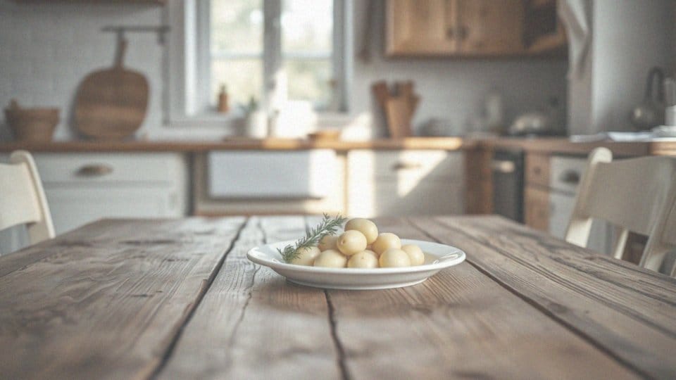 Czy ziemniaki tuczą?