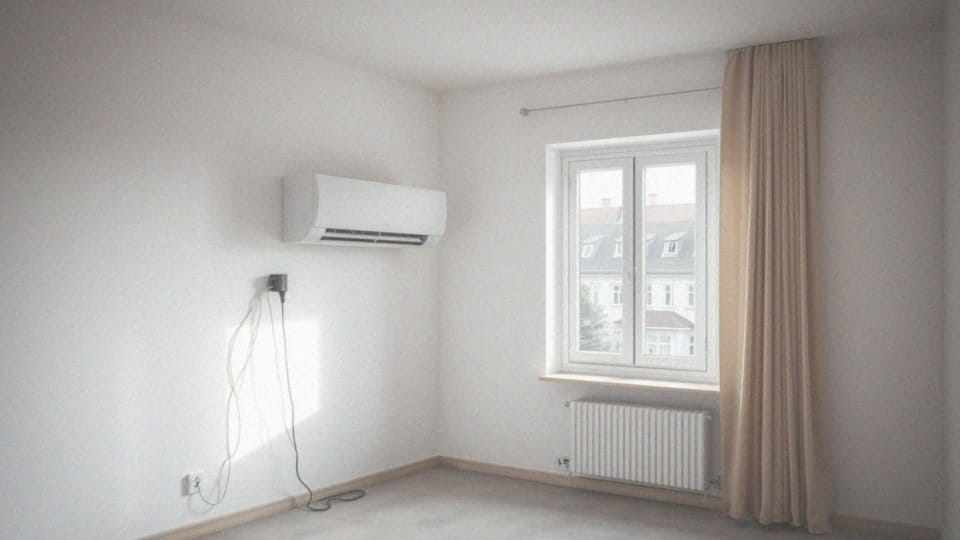 Jakie są różnice między modelami split i multisplit?