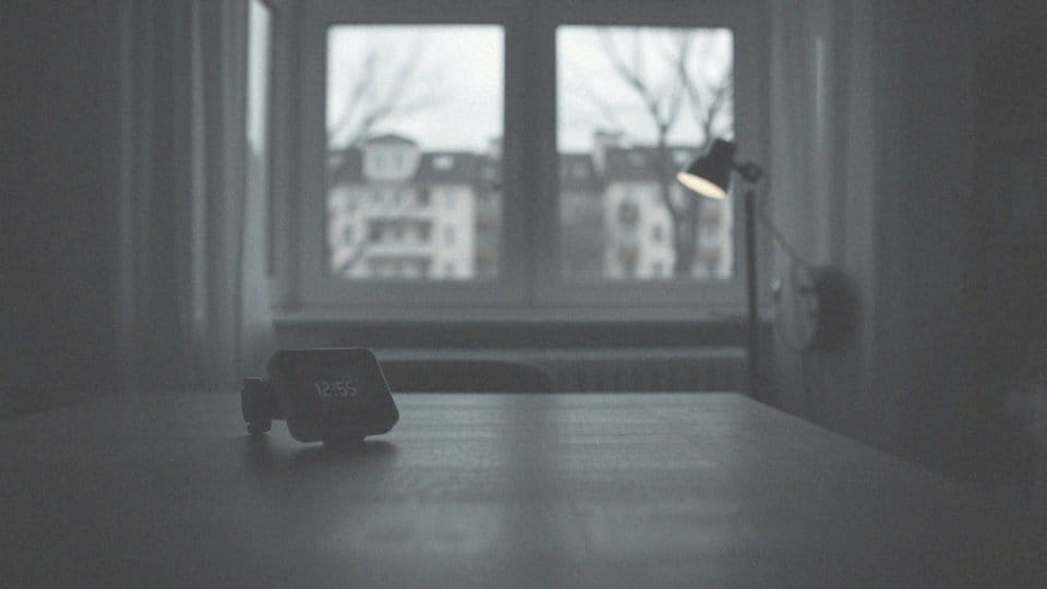 Jakie są potencjalne następstwa naruszenia zasad dozoru elektronicznego?