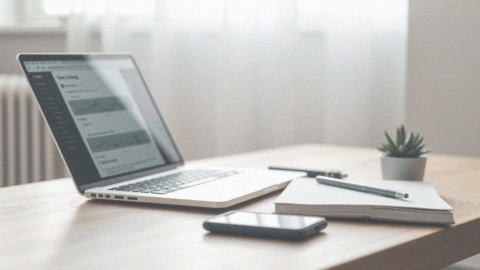 Jakie są wymagania przed usunięciem konta Gmail?