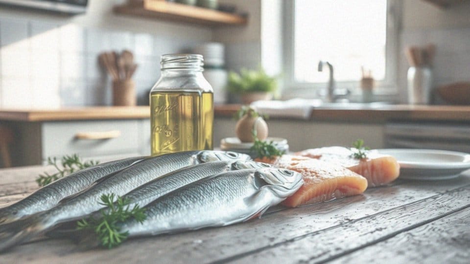 Które kwasy omega-3 są obecne w źródłach zwierzęcych?