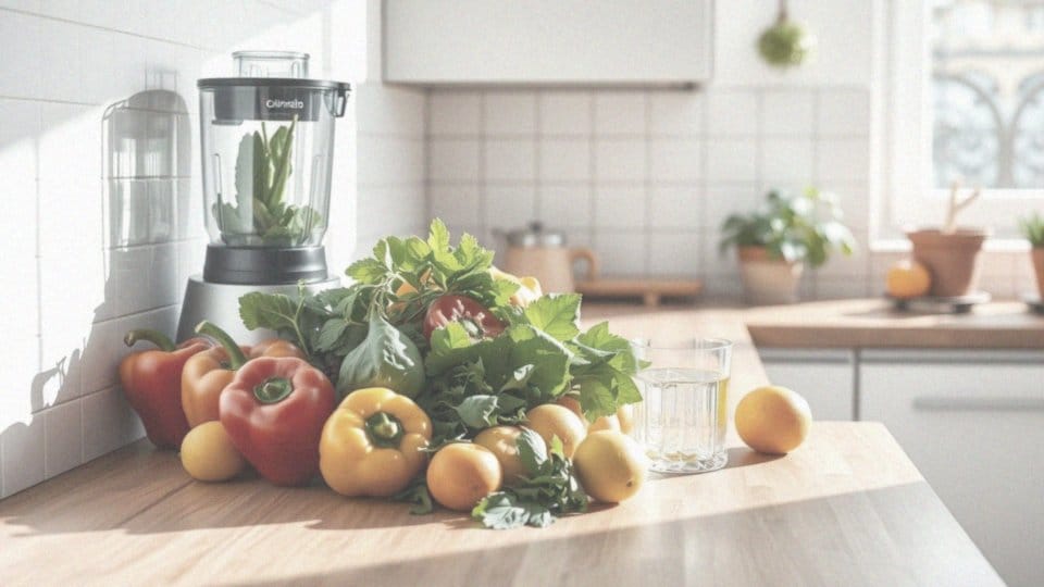 Jak zdrowe nawyki wpływają na wygląd drugiego podbródka?