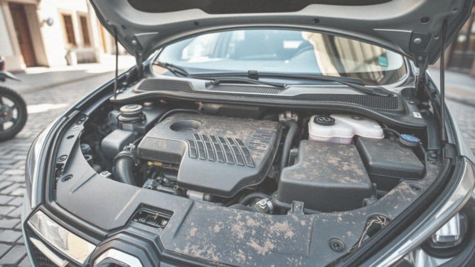 Jakie są opinie użytkowników na temat bazowej jednostki 1.2 PureTech?