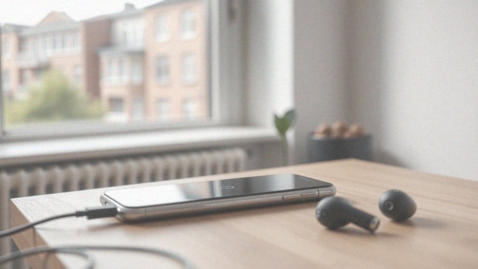 Co oferuje Motorola Moto G24 Power?