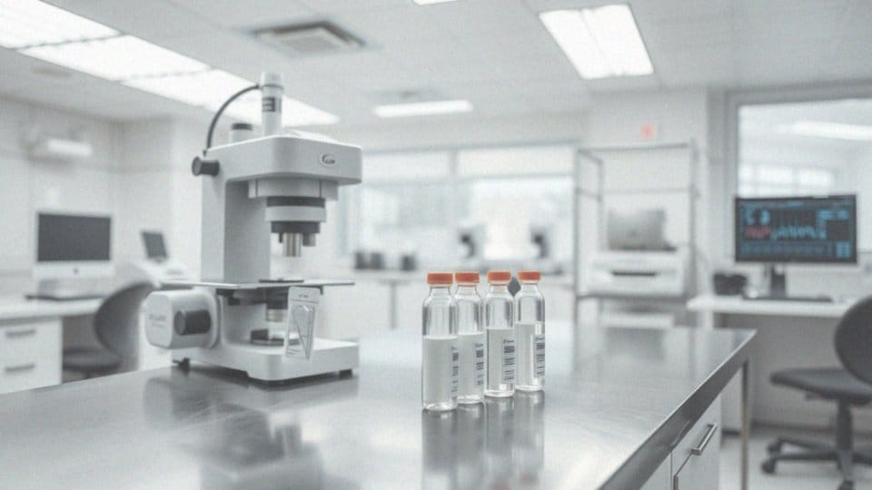 Na jakich zasadach odbywają się badania kliniczne nowego leku?