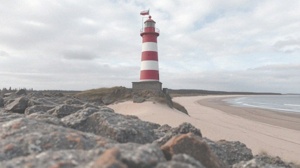 Jak mogą pełnić funkcję przyczółków turystycznych?