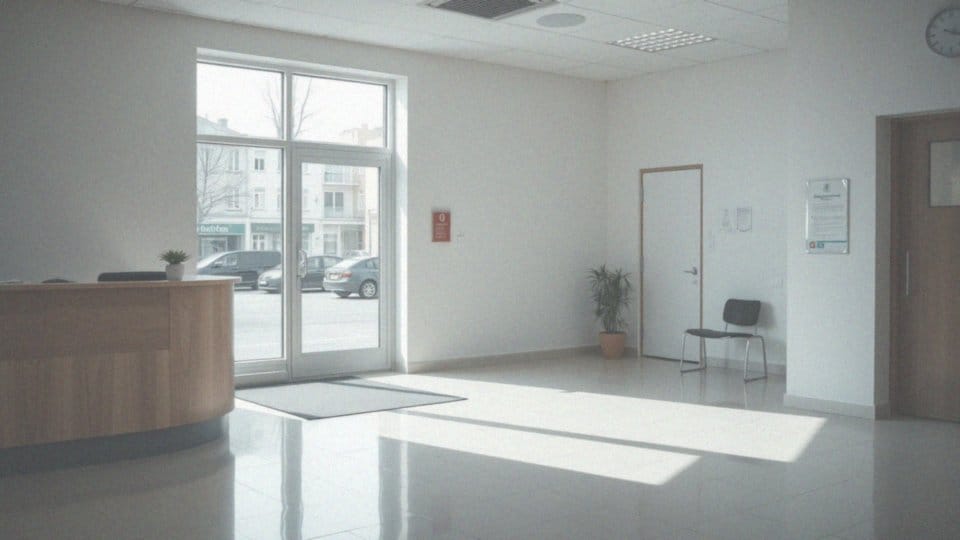 Jakie formalności należy załatwić w Urzędzie Stanu Cywilnego dla ślubu konkordatowego?