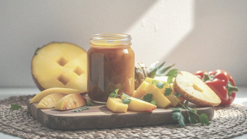 Jak pasta z tamaryndowca może być używana w innych kuchniach, na przykład latynoskiej czy karaibskiej?