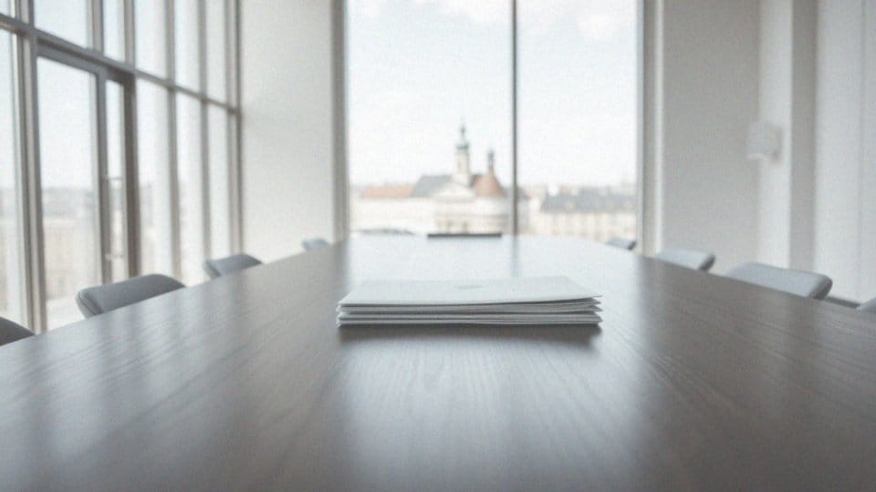 Jakie zabezpieczenia mogą być oferowane dla obligacji korporacyjnych?