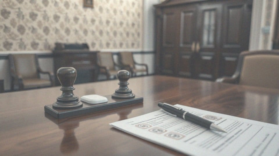 Jakie są wymagania dotyczące oświadczenia o braku przeszkód małżeńskich?