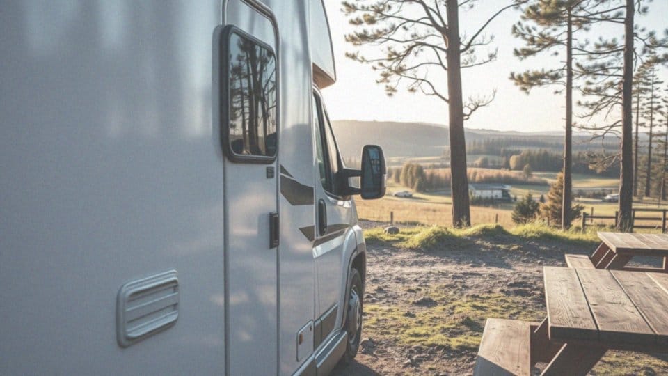 Jak długość wynajmu może wpłynąć na zniżki?