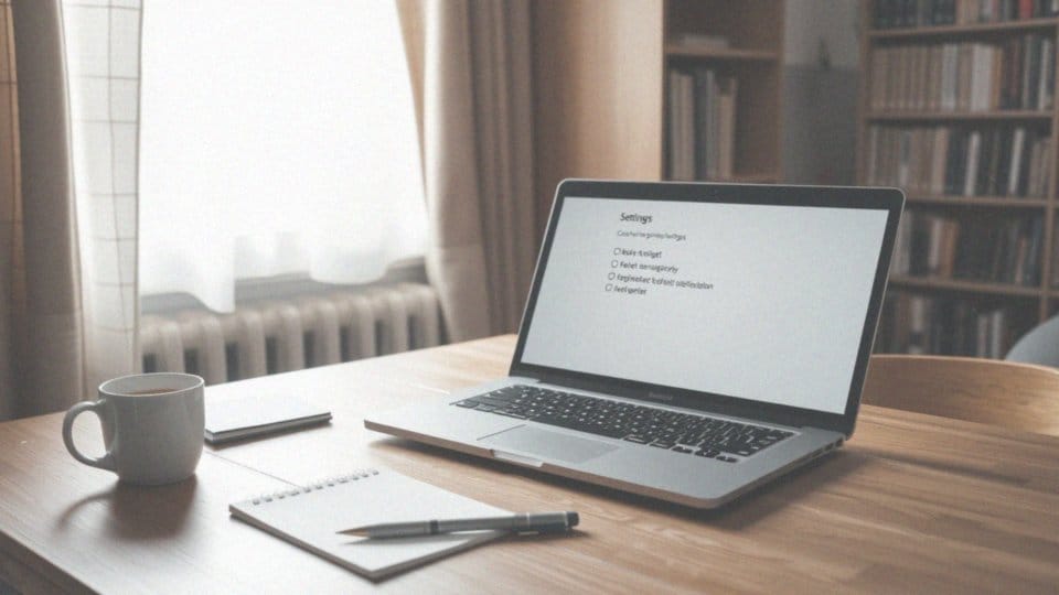 Czy można zresetować komputer bez wiedzy technicznej?