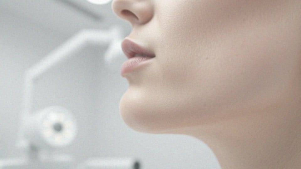 Jak termolifting wpłynął na redukcję chomików?