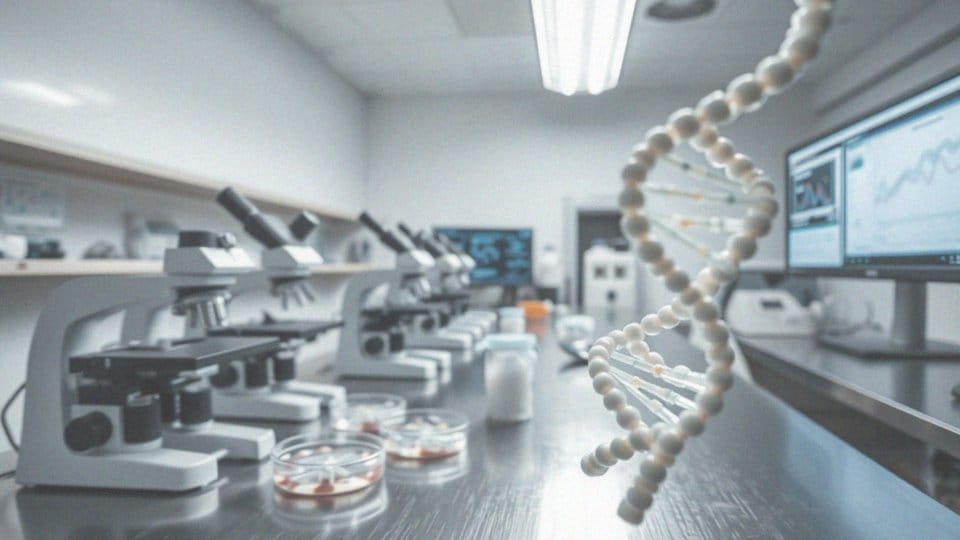 Jak skuteczność chemioterapii różni się w zależności od typu nowotworu?