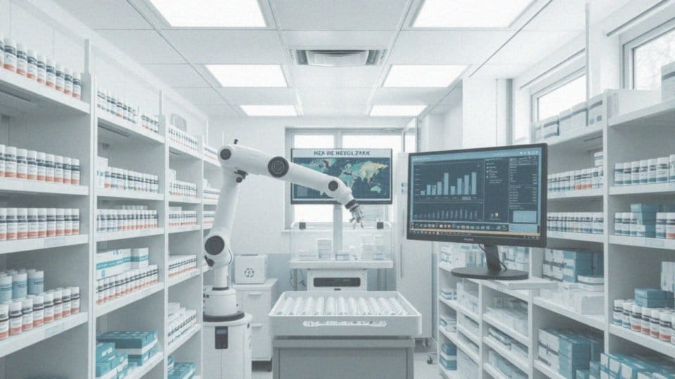 Jakie schematy chemioterapii są stosowane w pierwszym rzucie?