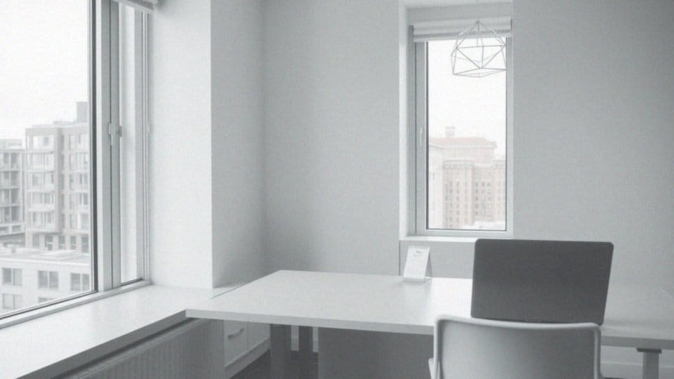 Co to jest górna granica wynagrodzenia w stowarzyszeniach?