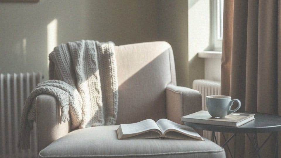 Jakie są przyczyny powstawania drugiego podbródka?