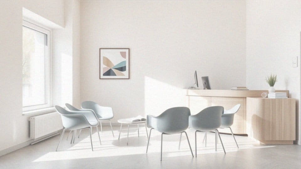 Jak długo może trwać zwolnienie lekarskie?