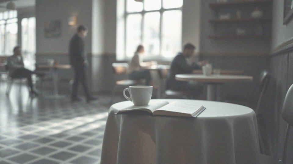 Jakie są negatywne aspekty życia bezdzietnej kobiety?