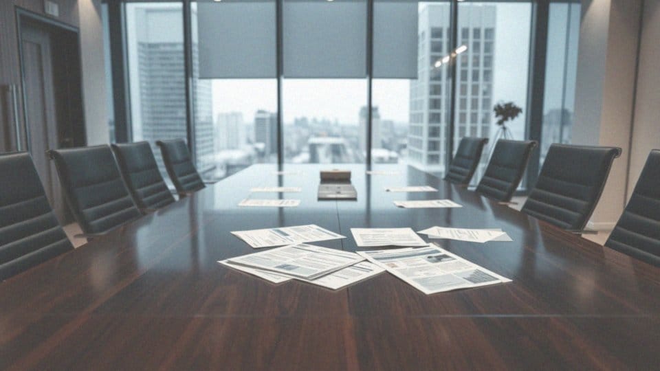 Co wpływa na wysokość wynagrodzenia członka rady nadzorczej?