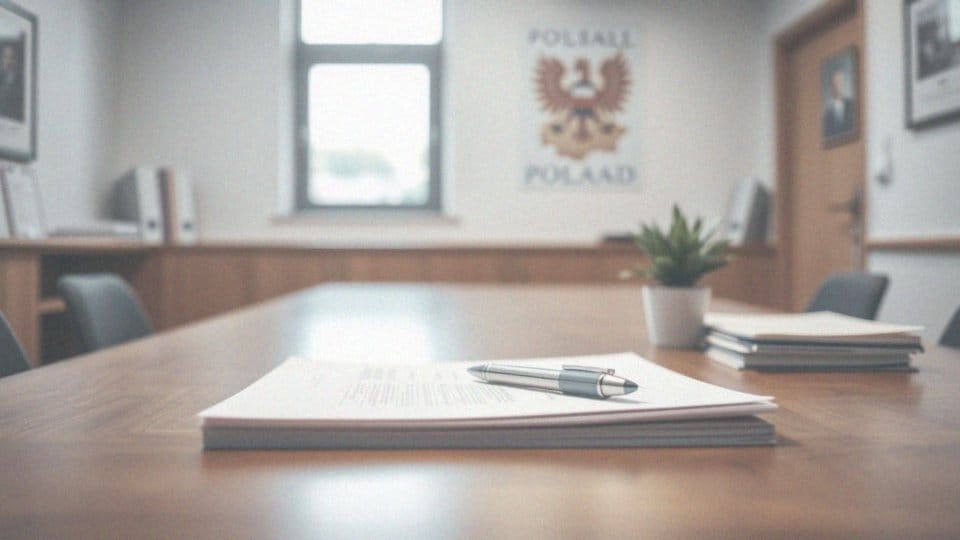 Jak wysokość diety radnego gminy zależy od liczby mieszkańców gminy?