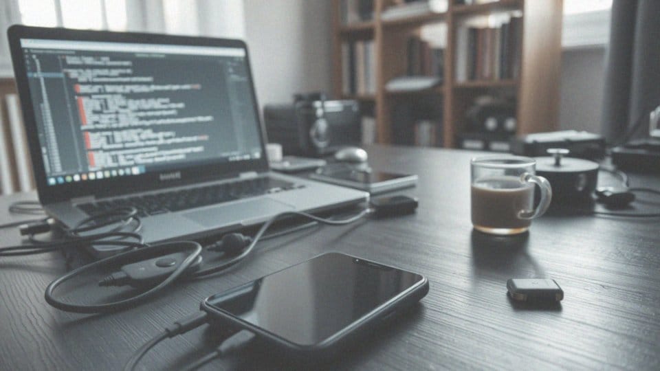Jakie są metody przywracania usuniętych SMS-ów z pamięci wewnętrznej telefonu?