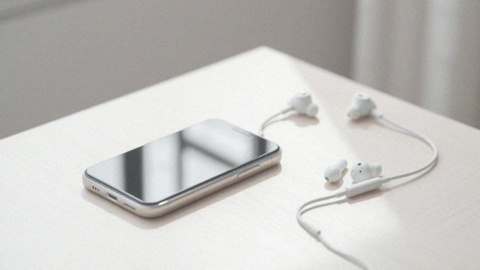 Co powinien mieć smartfon do 3000 zł?