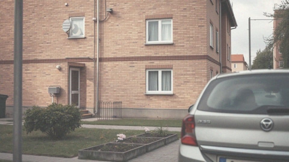 Jakie sytuacje pozwalają na opuszczenie miejsca zamieszkania?