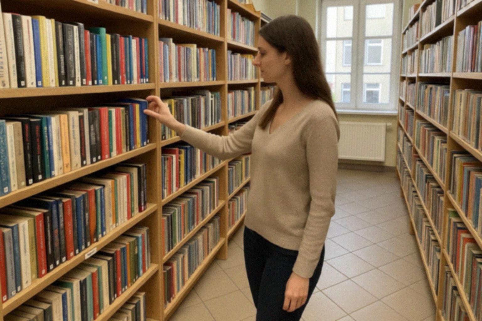 Kryptakon – Kwidzyńskie Święto Fantastyki już 20 września!