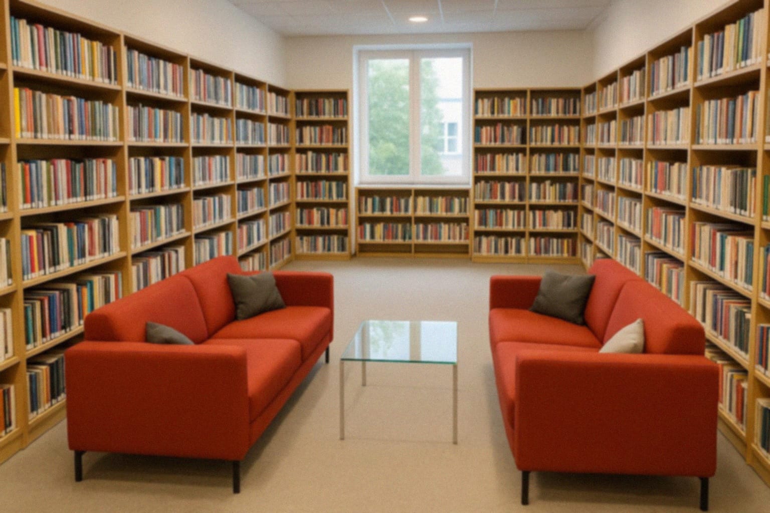 Uroczystość wręczenia nagród w konkursie „Rakietą w kosmos!” w Kwidzynie