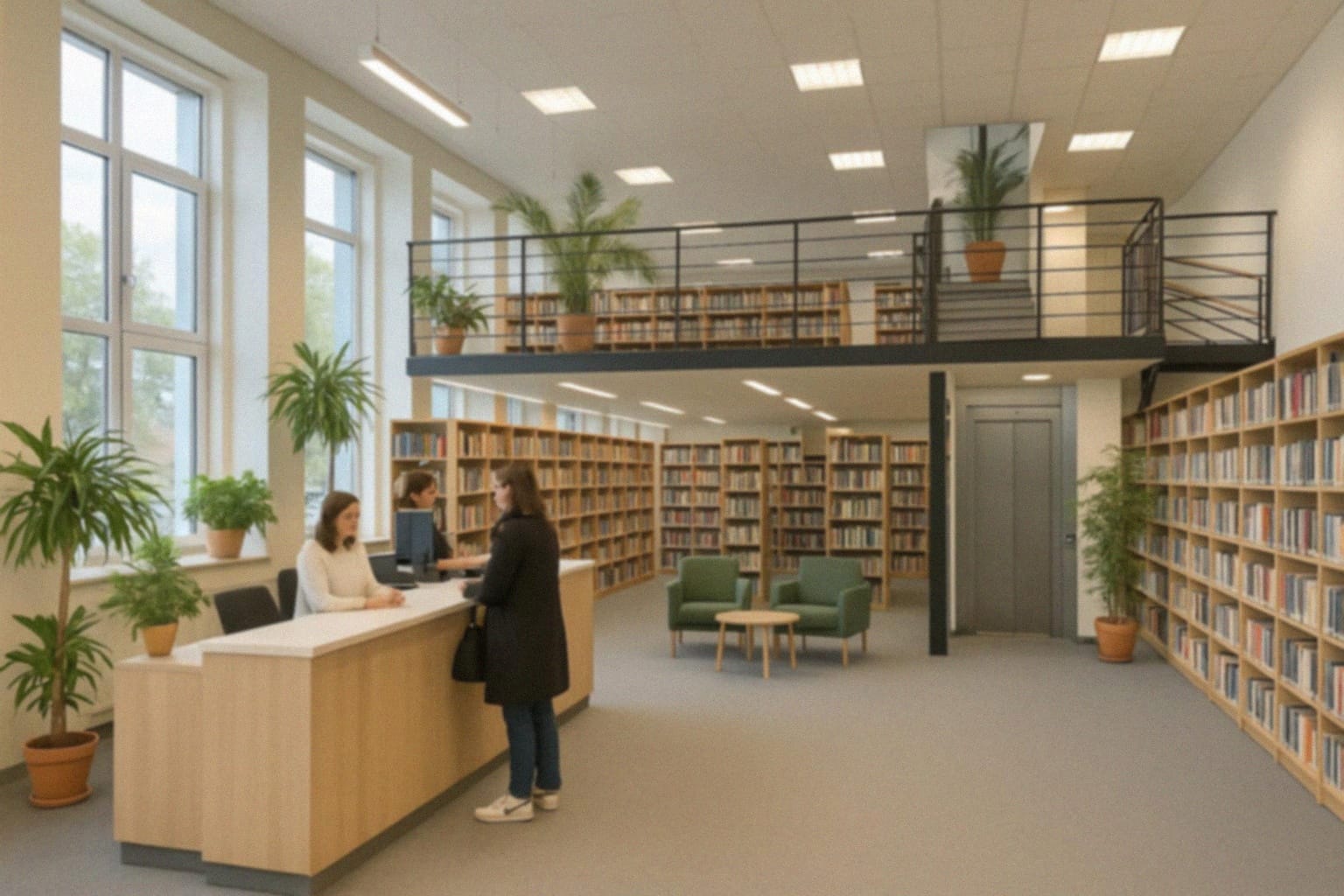 Nowość w Kwidzynie: Klub Kwidzyńskich Debat Oksfordzkich